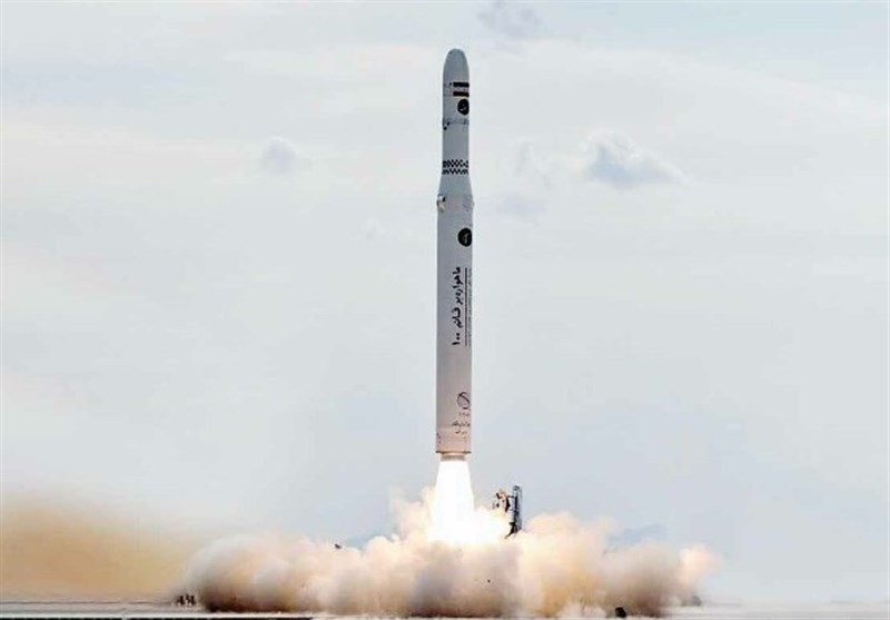 Qaem-100 flight 3.jpg